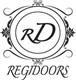 Входные двери Regidoors(металл)