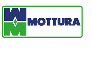 Mottura (Моттура)