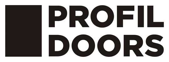 Profil Doors