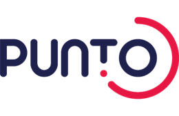 Punto (Пунто)