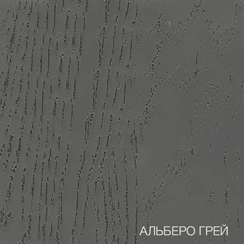 Входная дверь Платинум 03 - Белый софт - фото 101260