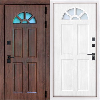 Термо Алта - фото 104723 Термо Алта - фото 104723