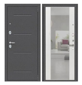 L-51 - фото 104743