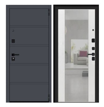 L-61 - фото 104745