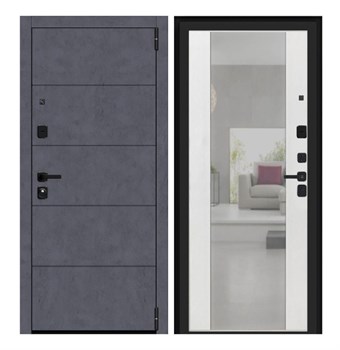 L-62 - фото 104747