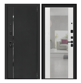 L-63 - фото 104749