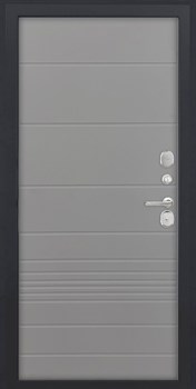 L Термо ФЛ-700 (10мм, ясень грей) - фото 104995