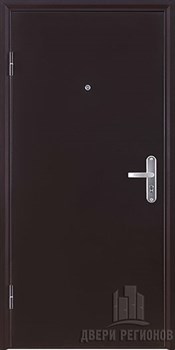 Дверь входная ЛМД 1 Бастион, цвет медный антик, панель - лмд 1 бастион цвет медный антик - фото 106331