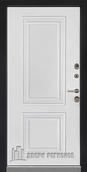 Дверь входная уличная Гранит Термо - фото 108319