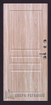 Дверь входная уличная 3K YoDoors-20 Термо, цвет Букле Опал, панель - 3k yodoors-20 цвет Белая эмаль - фото 108404 Дверь входная уличная 3K YoDoors-20 Термо, цвет Букле Опал, панель - 3k yodoors-20 цвет Белая эмаль - фото 108404