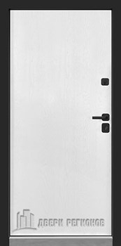 Дверь входная уличная Элит Термо - фото 108565 Дверь входная уличная Элит Термо - фото 108565
