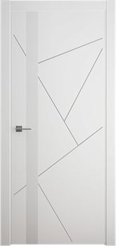 Геометрия-6 - фото 109838