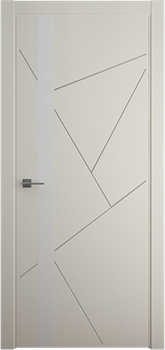 Геометрия-6 - фото 109846