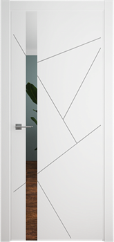 Геометрия-6 - фото 109850