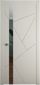 Геометрия-6 - фото 109858