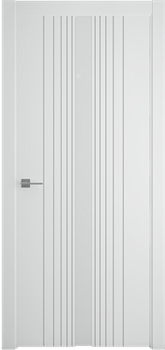 Геометрия-8 - фото 109874