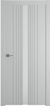 Геометрия-8 - фото 109878