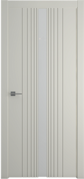 Геометрия-8 - фото 109882