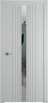 Геометрия-8 - фото 109890