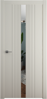 Геометрия-8 - фото 109894