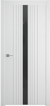 Геометрия-8 - фото 109898