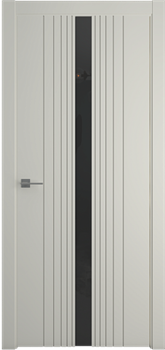 Геометрия-8 - фото 109906