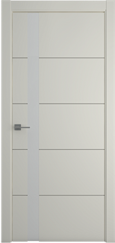 Геометрия-7 - фото 109918