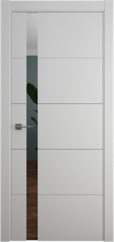 Геометрия-7 - фото 109926