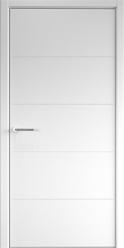 Геометрия-4 - фото 109982