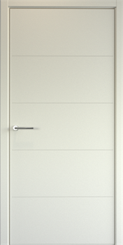 Геометрия-4 - фото 109990