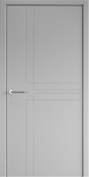 Геометрия-3 - фото 109998