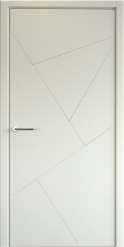 Геометрия-2 - фото 110014