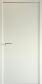 Геометрия-1 - фото 110026