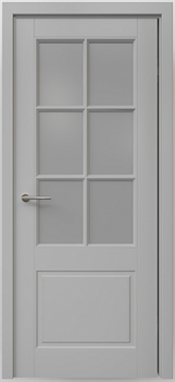 ПО Классика-4 - фото 110071