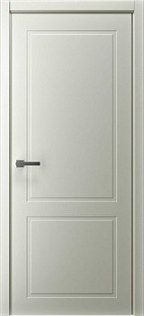 НеоКлассикаPRO-2 - фото 110082