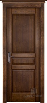 Дверь межкомнатная Гармония глухая - фото 110127