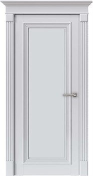 Дверь межкомнатная Катунь 81001 манхеттен - фото 110246