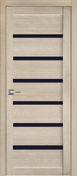 Дверь межкомнатная Модерн 10100 лиственница - фото 110269
