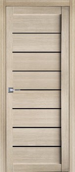 Дверь межкомнатная Модерн 10005 лиственница - фото 110332