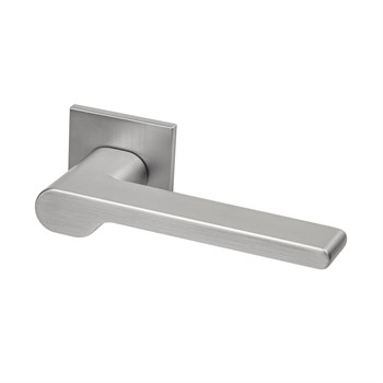 Ручка Armadillo (Армадилло) раздельная K.YM.COTTA MWSC-33 итальянский тисненый - фото 113910