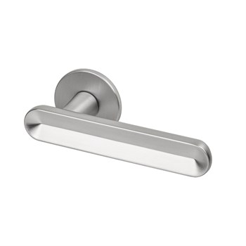 Ручка Armadillo (Армадилло) раздельная R.YM.FRAPPE MWSC-33 итальянский тисненый - фото 113914