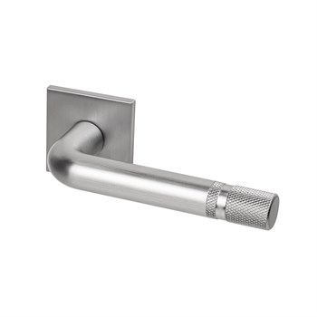 Ручка Armadillo (Армадилло) раздельная K.YM.CANNOLI MWSC-33 итальянский тисненый - фото 113918