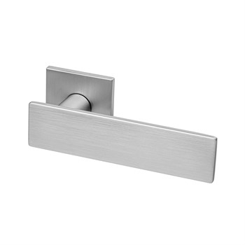 Ручка Armadillo (Армадилло) раздельная K.YM.CASTELLA MWSC-33 итальянский тисненый - фото 113921