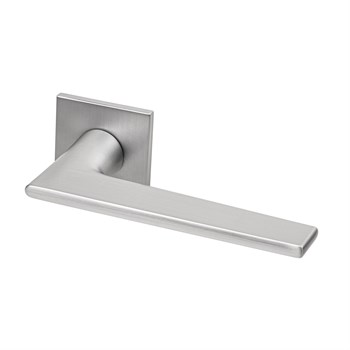 Ручка Armadillo (Армадилло) раздельная K.YM.TRUFFLE MWSC-33 итальянский тисненый - фото 113932