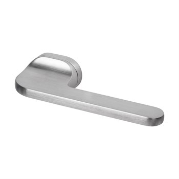 Ручка Armadillo (Армадилло) раздельная R.UCR36.DUNE MWSC-33 итальянский тисненый - фото 113936