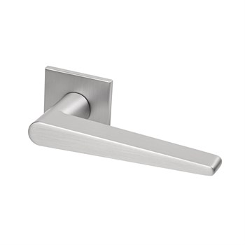 Ручка Armadillo (Армадилло) раздельная K.YM.GELATO MWSC-33 итальянский тисненый - фото 113947