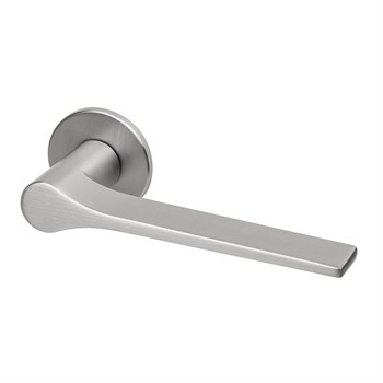 Ручка Armadillo (Армадилло) раздельная R.YM.CREME MWSC-33 итальянский тисненый - фото 113955