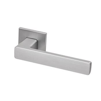 Ручка Armadillo (Армадилло) раздельная K.YM.TOFFEE MWSC-33 итальянский тисненый - фото 113959