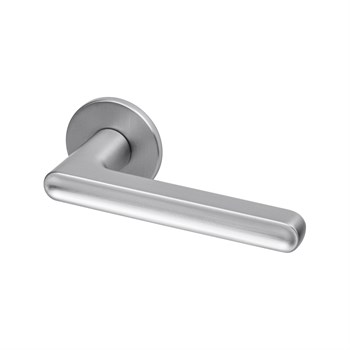 Ручка Armadillo (Армадилло) раздельная R.YM.CINNAMON MWSC-33 итальянский тисненый - фото 113967