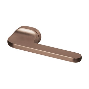 Ручка Armadillo (Армадилло) раздельная R.UCR36.DUNE AC-9 медь - фото 113997